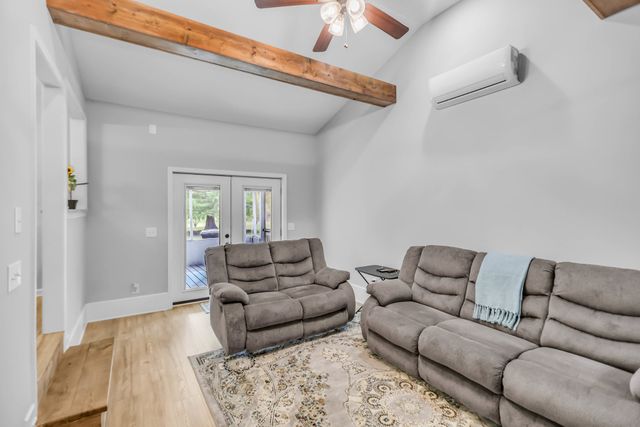 105 Jerry St, Portland, TN 37148