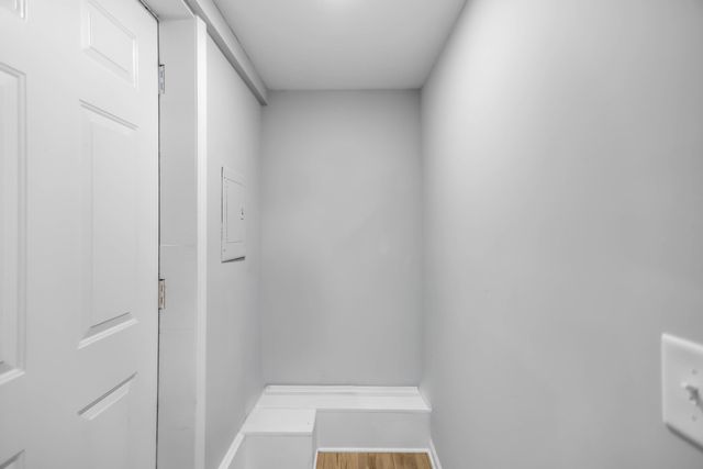 105 Jerry St, Portland, TN 37148