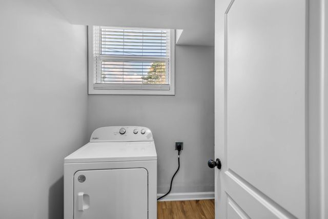 105 Jerry St, Portland, TN 37148