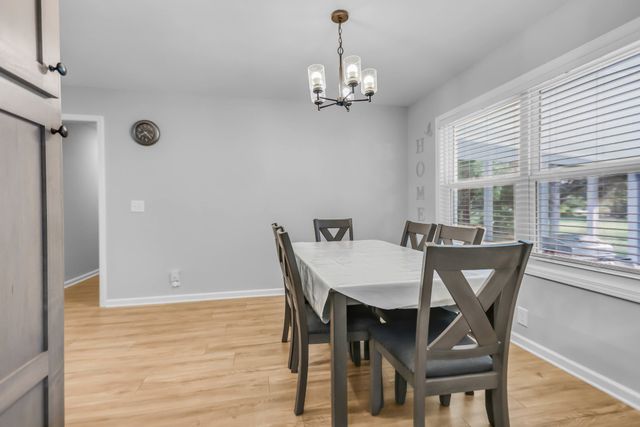 105 Jerry St, Portland, TN 37148