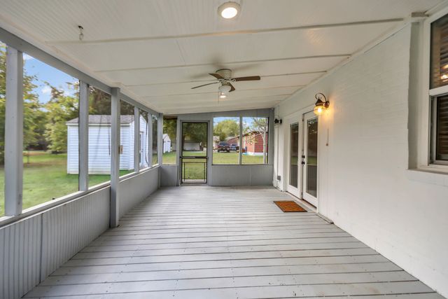 105 Jerry St, Portland, TN 37148