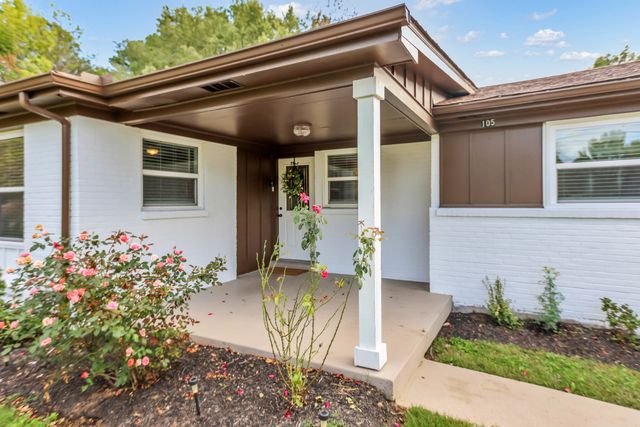 105 Jerry St, Portland, TN 37148