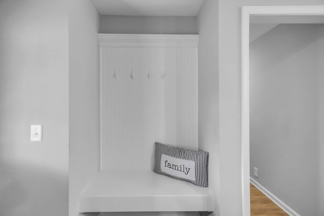 105 Jerry St, Portland, TN 37148