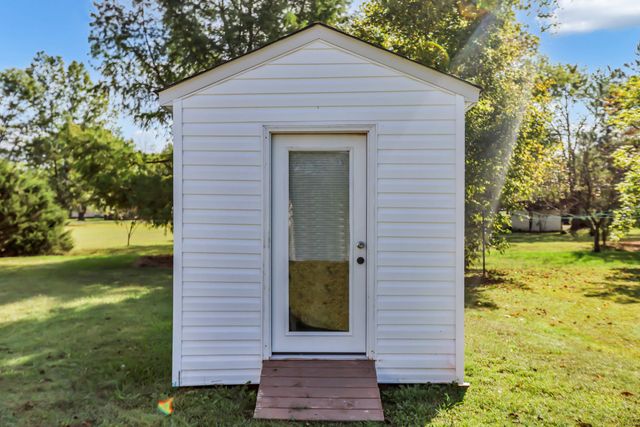 105 Jerry St, Portland, TN 37148