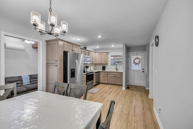 105 Jerry St, Portland, TN 37148