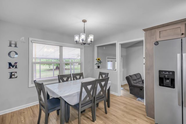 105 Jerry St, Portland, TN 37148