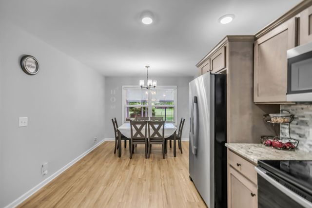 105 Jerry St, Portland, TN 37148