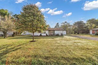 105 Jerry St, Portland, TN 37148