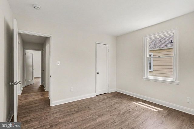 2513 CANTERBURY RD, Parkville, MD 21234