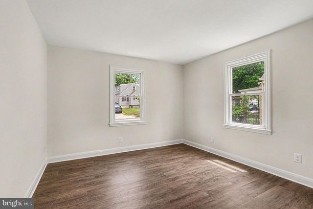 2513 CANTERBURY RD, Parkville, MD 21234