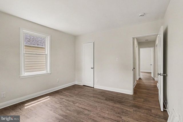 2513 CANTERBURY RD, Parkville, MD 21234