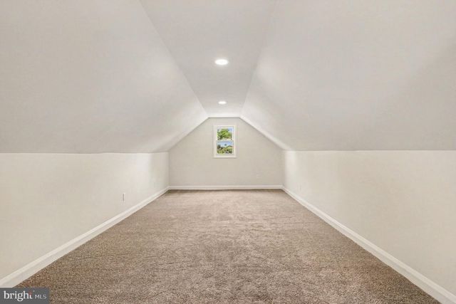 2513 CANTERBURY RD, Parkville, MD 21234