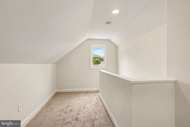 2513 CANTERBURY RD, Parkville, MD 21234