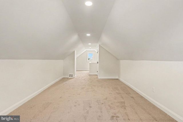 2513 CANTERBURY RD, Parkville, MD 21234