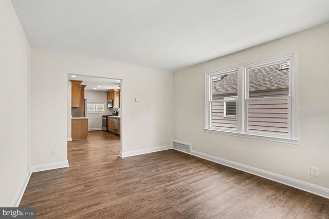2513 CANTERBURY RD, Parkville, MD 21234