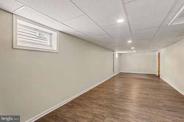 2513 CANTERBURY RD, Parkville, MD 21234