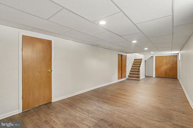 2513 CANTERBURY RD, Parkville, MD 21234