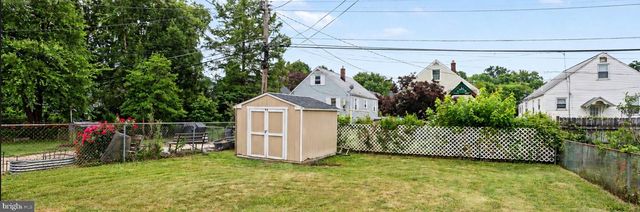 2513 CANTERBURY RD, Parkville, MD 21234
