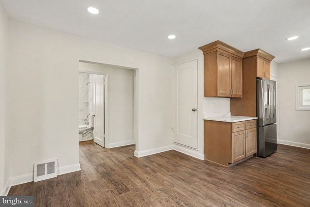 2513 CANTERBURY RD, Parkville, MD 21234