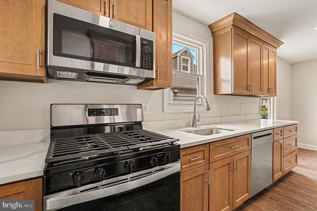 2513 CANTERBURY RD, Parkville, MD 21234
