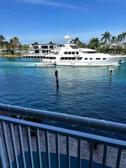 2611 N Riverside Dr 304, Pompano Beach, FL 33062