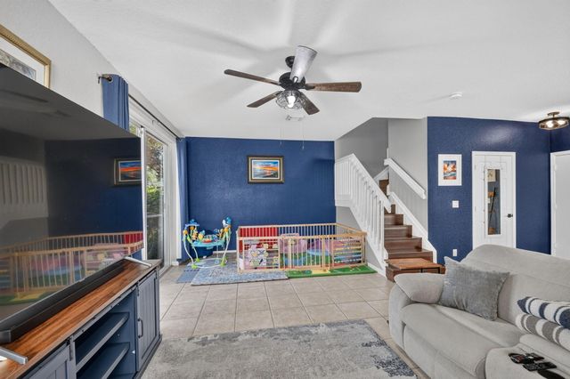 2785 S EVERGREEN Circle, Boynton Beach, FL 33426