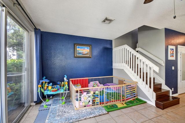 2785 S EVERGREEN Circle, Boynton Beach, FL 33426