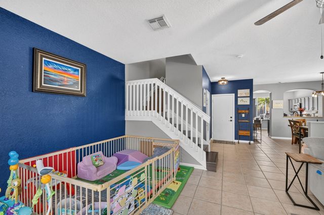 2785 S EVERGREEN Circle, Boynton Beach, FL 33426