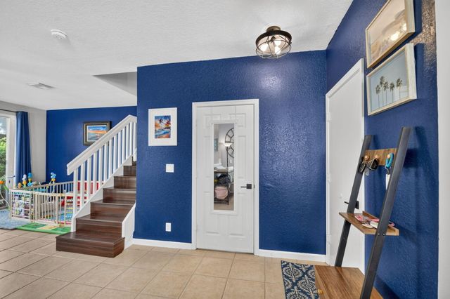 2785 S EVERGREEN Circle, Boynton Beach, FL 33426
