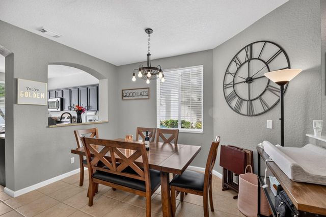 2785 S EVERGREEN Circle, Boynton Beach, FL 33426