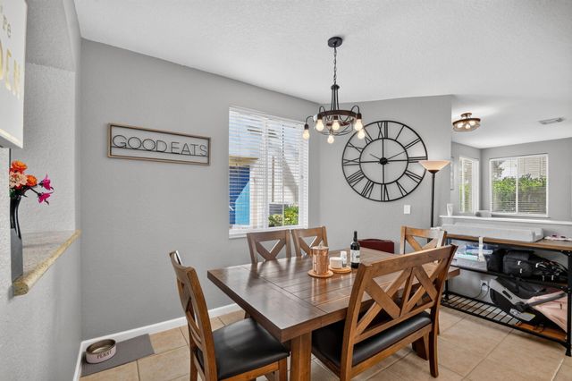 2785 S EVERGREEN Circle, Boynton Beach, FL 33426
