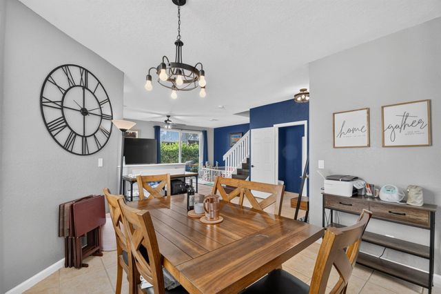 2785 S EVERGREEN Circle, Boynton Beach, FL 33426