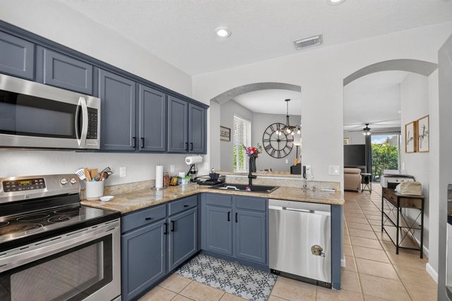 2785 S EVERGREEN Circle, Boynton Beach, FL 33426