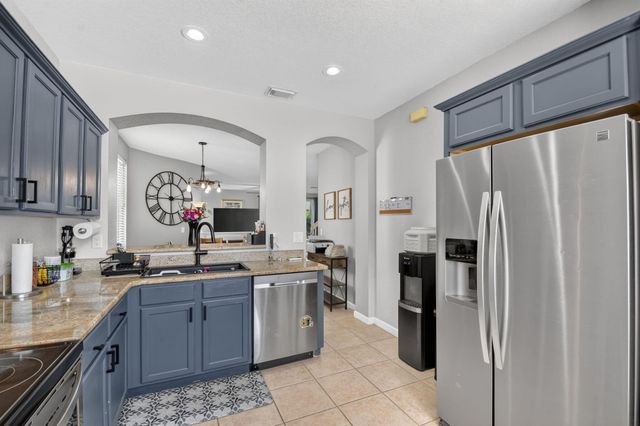 2785 S EVERGREEN Circle, Boynton Beach, FL 33426