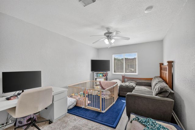 2785 S EVERGREEN Circle, Boynton Beach, FL 33426