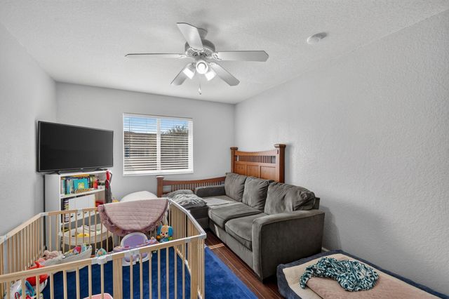 2785 S EVERGREEN Circle, Boynton Beach, FL 33426