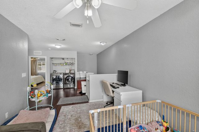 2785 S EVERGREEN Circle, Boynton Beach, FL 33426