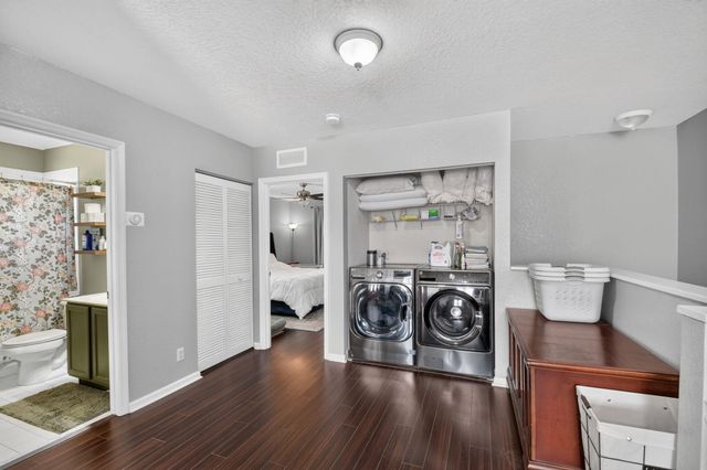 2785 S EVERGREEN Circle, Boynton Beach, FL 33426
