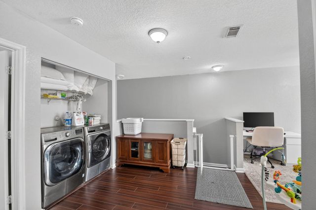 2785 S EVERGREEN Circle, Boynton Beach, FL 33426