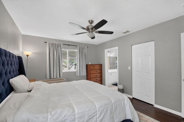 2785 S EVERGREEN Circle, Boynton Beach, FL 33426