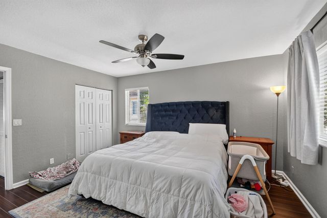 2785 S EVERGREEN Circle, Boynton Beach, FL 33426