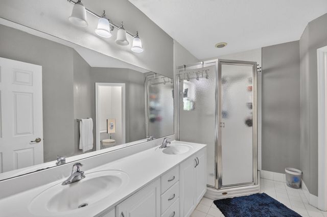 2785 S EVERGREEN Circle, Boynton Beach, FL 33426