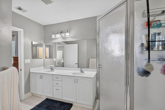 2785 S EVERGREEN Circle, Boynton Beach, FL 33426