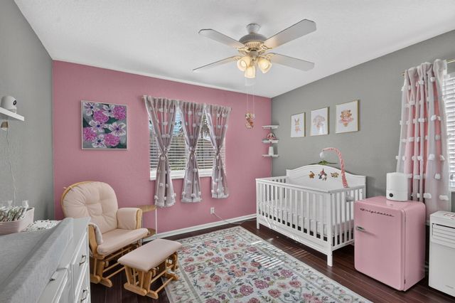 2785 S EVERGREEN Circle, Boynton Beach, FL 33426