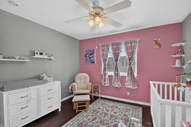 2785 S EVERGREEN Circle, Boynton Beach, FL 33426