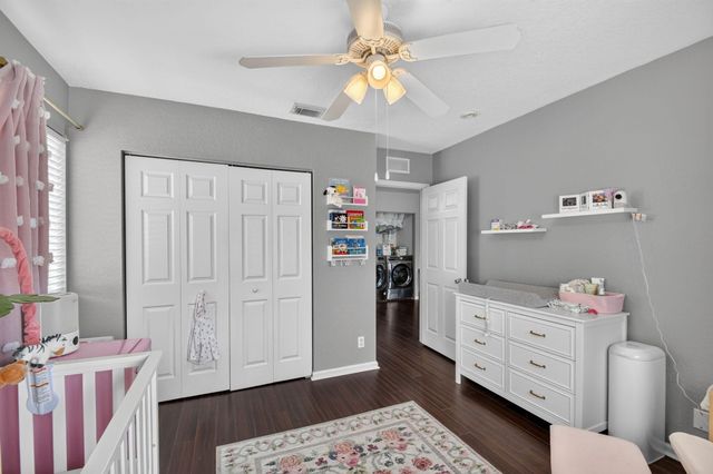 2785 S EVERGREEN Circle, Boynton Beach, FL 33426