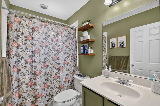2785 S EVERGREEN Circle, Boynton Beach, FL 33426