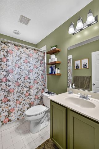 2785 S EVERGREEN Circle, Boynton Beach, FL 33426