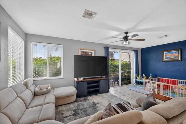 2785 S EVERGREEN Circle, Boynton Beach, FL 33426