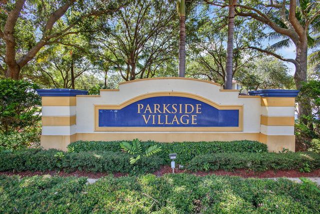 2785 S EVERGREEN Circle, Boynton Beach, FL 33426
